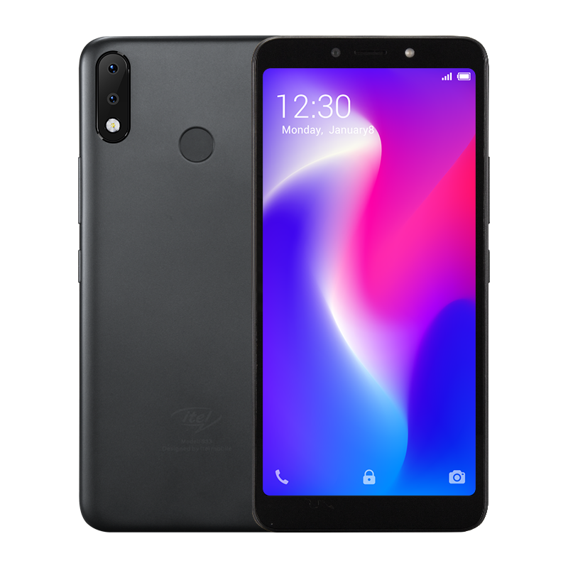 Itel смартфон s23 plus 8 256 гб. Itel s33. Смартфон itel a48. Телефон itel a 60. Itel s15.