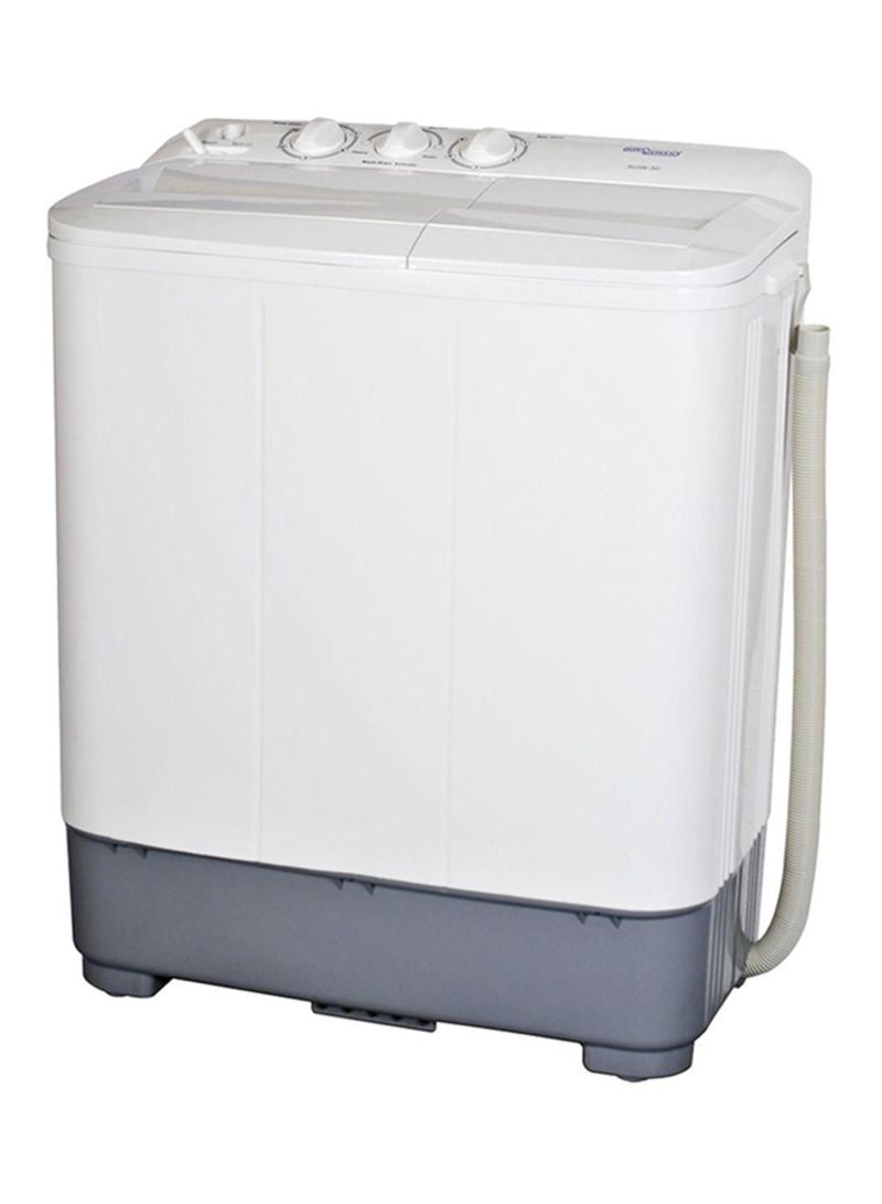 Catalog Home & Office LARGE APPLIANCES Washers & Dryers