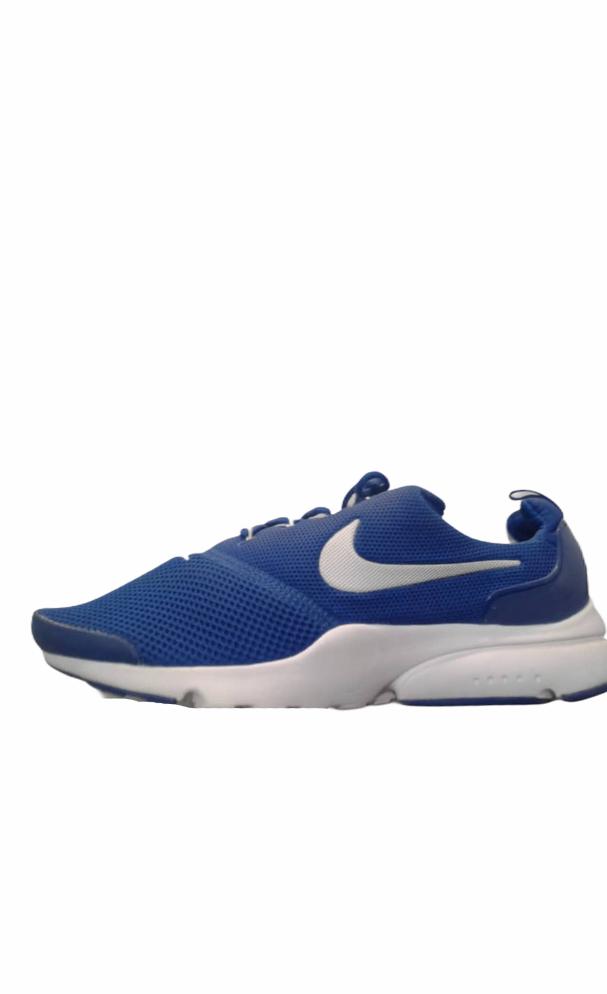 Catalog :: Fashion :: SHOES :: Men's Shoes :: Nike sports shoes for men ...
