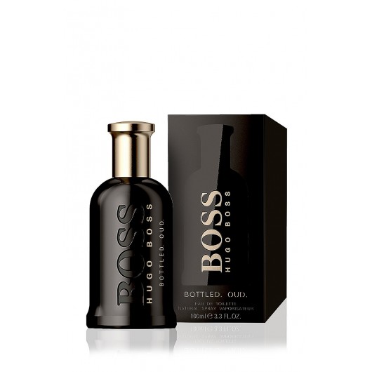 Catalog :: Health & Beauty :: FRAGRANCES :: Men's Perfumes :: Hugo Boss ...