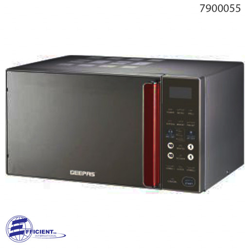 microwave oven geepas