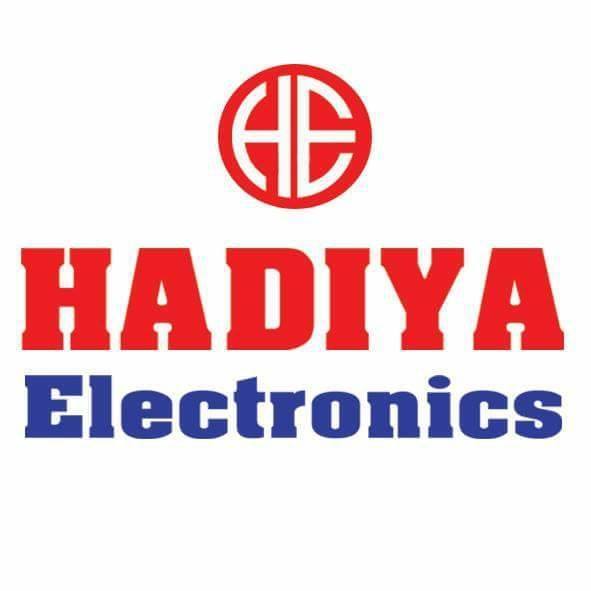 HADIYA ELECTRONICS