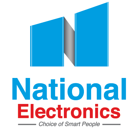 National electroncs