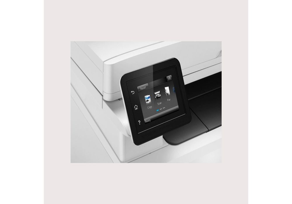 Computing :: PRINTERS & ACCESSORIES :: All-in-One Printers :: Hp ...