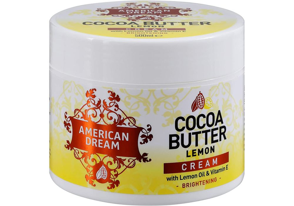 Catalog Health & Beauty SKIN CARE Body Lotions American