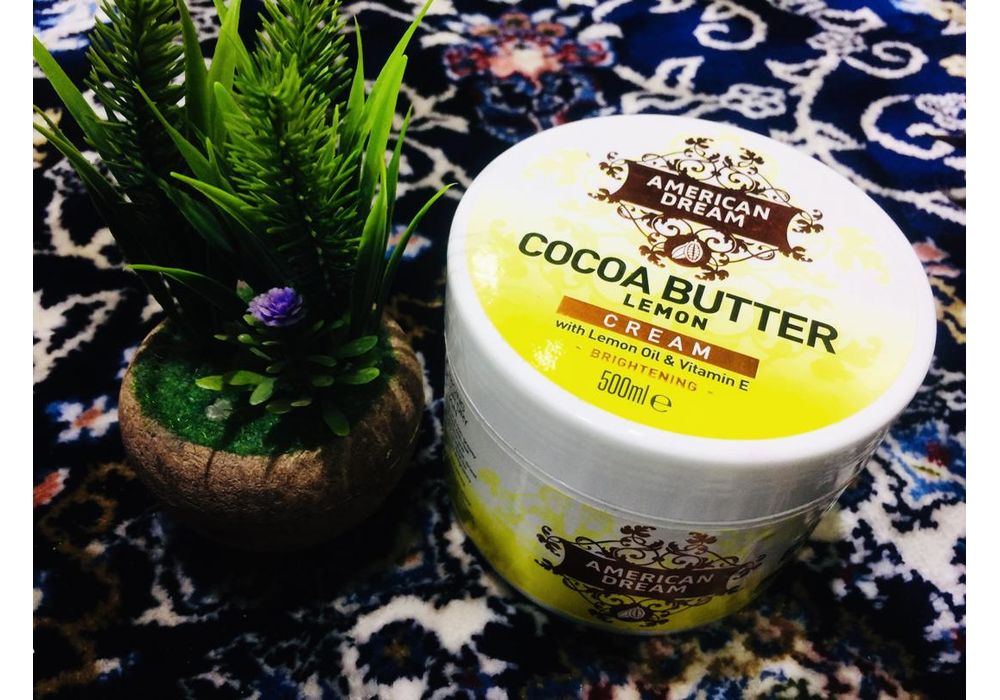 Catalog Health & Beauty SKIN CARE Body Lotions American