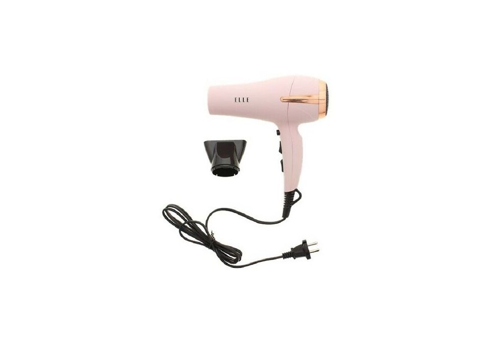 Catalog Health & Beauty TOOLS & ACCESSORIES Hair Styling Tools