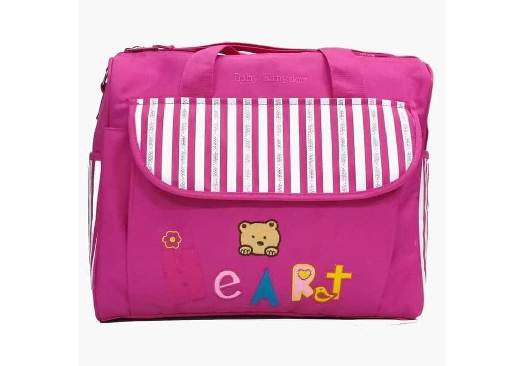 Catalog :: Baby & Kids :: DIAPERING :: Diaper Bags :: Baby kindom ...