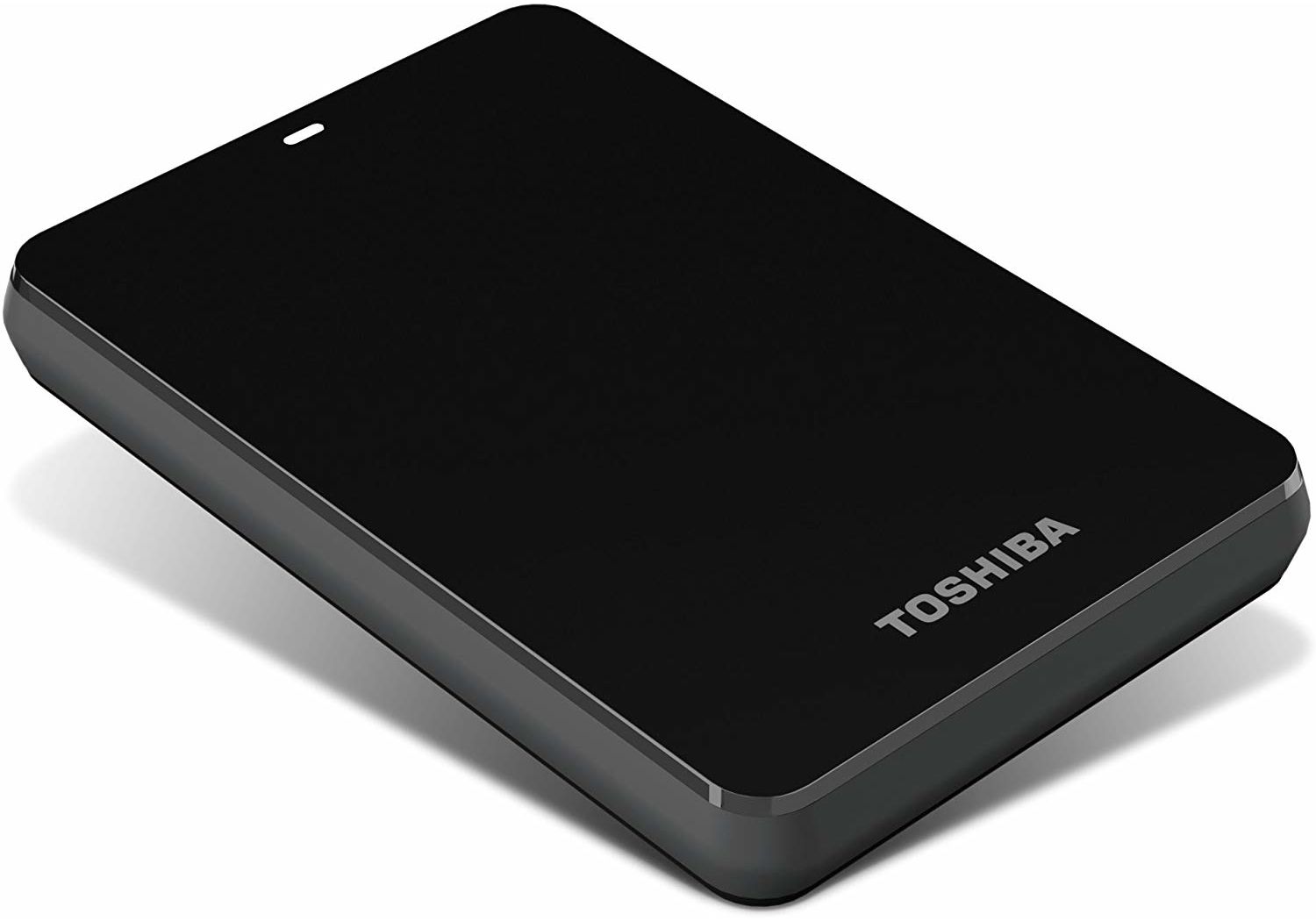 toshiba external hard drive v63600 c driver