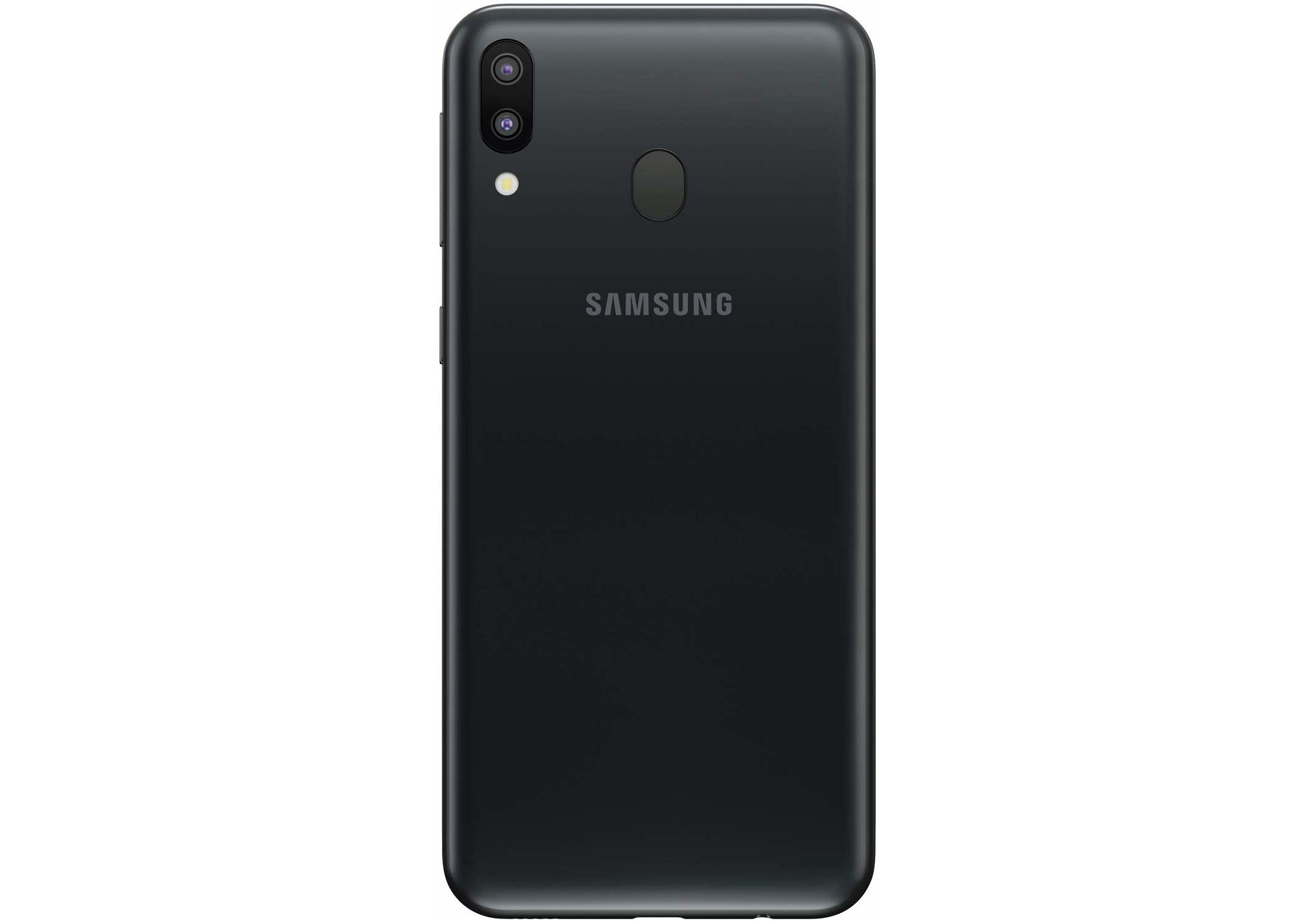 samsung galaxy m20 phone price