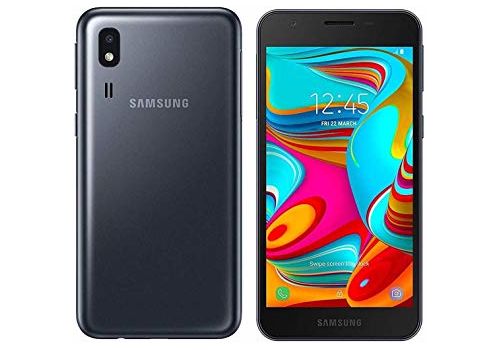 samsung a260f galaxy a2 core